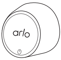 whatâs_in-the_box_arlo_spotlight_security_camera_pro_4.png